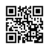 QR kód na túto stránku poi.oma.sk w503046787