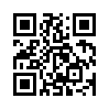 QR kód na túto stránku poi.oma.sk w50304878