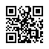 QR kód na túto stránku poi.oma.sk w50304884