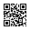 QR kód na túto stránku poi.oma.sk w50304897