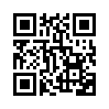 QR kód na túto stránku poi.oma.sk w503049984