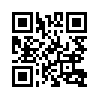 QR kód na túto stránku poi.oma.sk w50307366