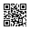 QR kód na túto stránku poi.oma.sk w503109876