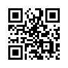 QR kód na túto stránku poi.oma.sk w50312521