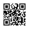 QR kód na túto stránku poi.oma.sk w50312541