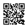 QR kód na túto stránku poi.oma.sk w50312632