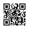 QR kód na túto stránku poi.oma.sk w50312636