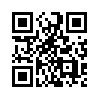 QR kód na túto stránku poi.oma.sk w50312644