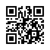 QR kód na túto stránku poi.oma.sk w50312646