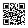 QR kód na túto stránku poi.oma.sk w50312647