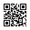 QR kód na túto stránku poi.oma.sk w50312648