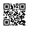 QR kód na túto stránku poi.oma.sk w50312651