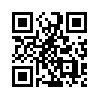 QR kód na túto stránku poi.oma.sk w50314879