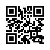 QR kód na túto stránku poi.oma.sk w50314893