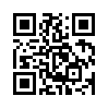 QR kód na túto stránku poi.oma.sk w50315106