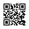 QR kód na túto stránku poi.oma.sk w50315420