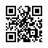 QR kód na túto stránku poi.oma.sk w50315430