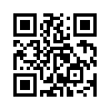 QR kód na túto stránku poi.oma.sk w50315462