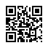 QR kód na túto stránku poi.oma.sk w50315738