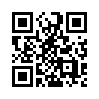 QR kód na túto stránku poi.oma.sk w50315932