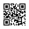 QR kód na túto stránku poi.oma.sk w50317225