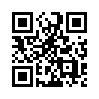 QR kód na túto stránku poi.oma.sk w503188970