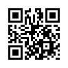 QR kód na túto stránku poi.oma.sk w503195364