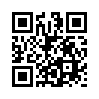 QR kód na túto stránku poi.oma.sk w503222012