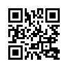 QR kód na túto stránku poi.oma.sk w503224339