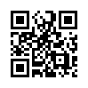 QR kód na túto stránku poi.oma.sk w503224961