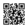 QR kód na túto stránku poi.oma.sk w503225907