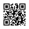 QR kód na túto stránku poi.oma.sk w50322661