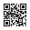 QR kód na túto stránku poi.oma.sk w50322683