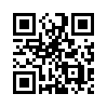 QR kód na túto stránku poi.oma.sk w503226985