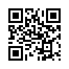 QR kód na túto stránku poi.oma.sk w503228152