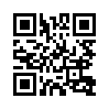 QR kód na túto stránku poi.oma.sk w50322853