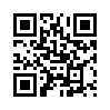 QR kód na túto stránku poi.oma.sk w50322946