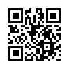 QR kód na túto stránku poi.oma.sk w503232424