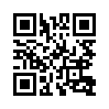 QR kód na túto stránku poi.oma.sk w503235388