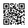 QR kód na túto stránku poi.oma.sk w503235389