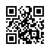 QR kód na túto stránku poi.oma.sk w503235396