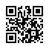 QR kód na túto stránku poi.oma.sk w503235410