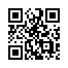 QR kód na túto stránku poi.oma.sk w503235411