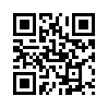 QR kód na túto stránku poi.oma.sk w503235412