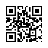 QR kód na túto stránku poi.oma.sk w503235413