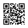 QR kód na túto stránku poi.oma.sk w503235417