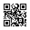 QR kód na túto stránku poi.oma.sk w503235418