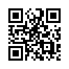 QR kód na túto stránku poi.oma.sk w503261917