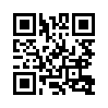 QR kód na túto stránku poi.oma.sk w503268838