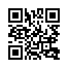 QR kód na túto stránku poi.oma.sk w503268840